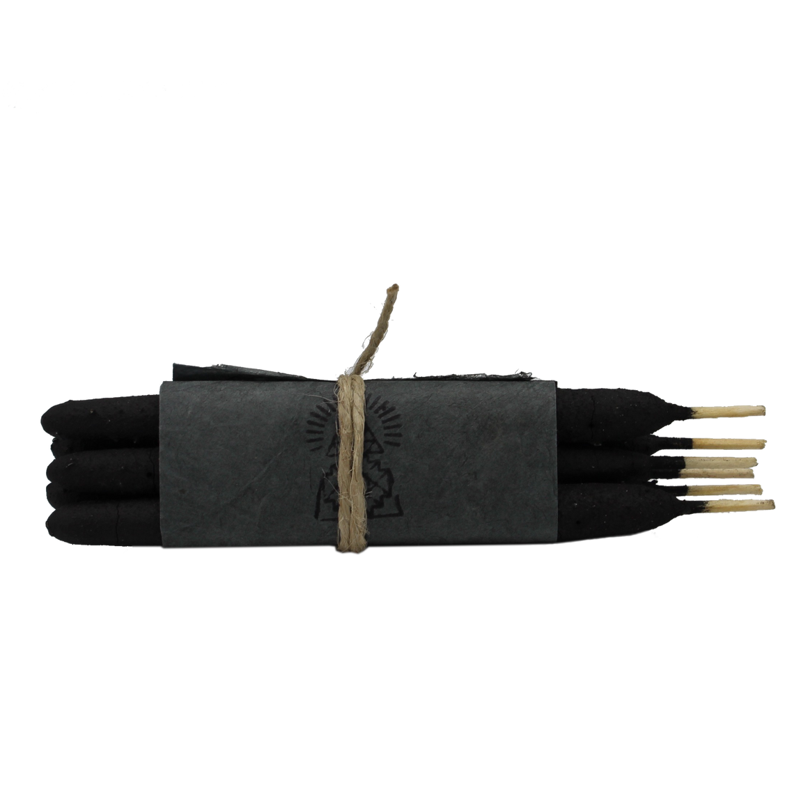 White Sage Incense