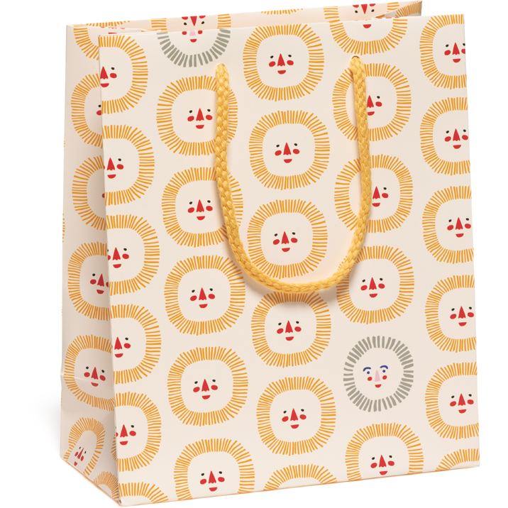 Sunshine Gift Bag